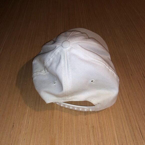 Kudzu Texas Longhorns Heisman Trophy Baseball Hat - Picture 5 of 10